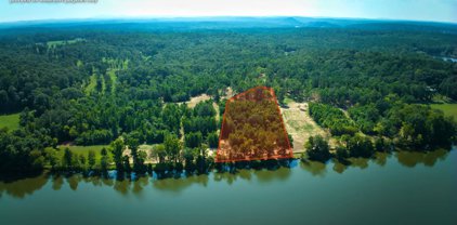 21 Wester Road Unit Lot 21, Ragland