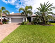 11131 Canal Grande Drive, Fort Myers image