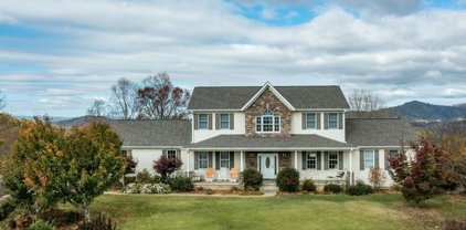 264 Hazel Brook  Road Unit ##2, Marshall
