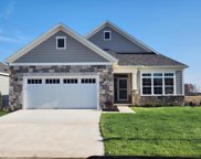 2552 East Baldeagle Drive, Appleton image