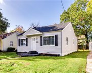 104 Ansell Avenue, Central Portsmouth image
