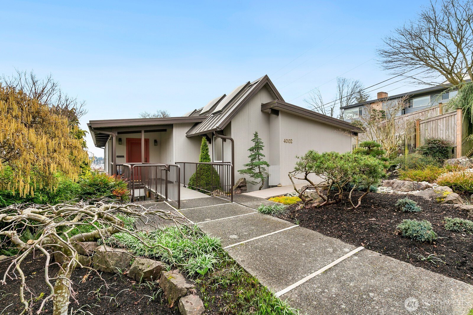 4002 26th Avenue W, Seattle | MLS# 2341275 | Skyline Properties, Inc ...