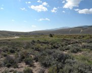 16 Plamor 2-A, Leadville image