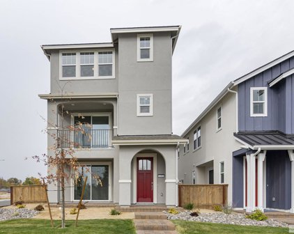 1202 Little Lane Unit homesite 23, Carson City
