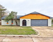 1001 Winnipeg Drive, Yukon image