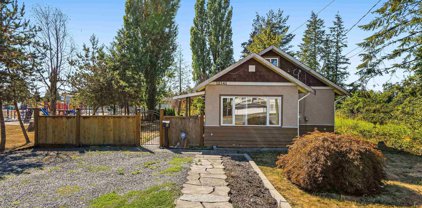 12141 227 Street, Maple Ridge