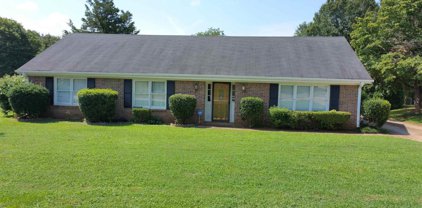 3862 SW Pointers Way, Conyers