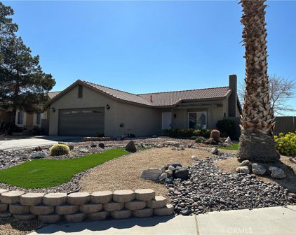 10911 Pemberton Way, Adelanto