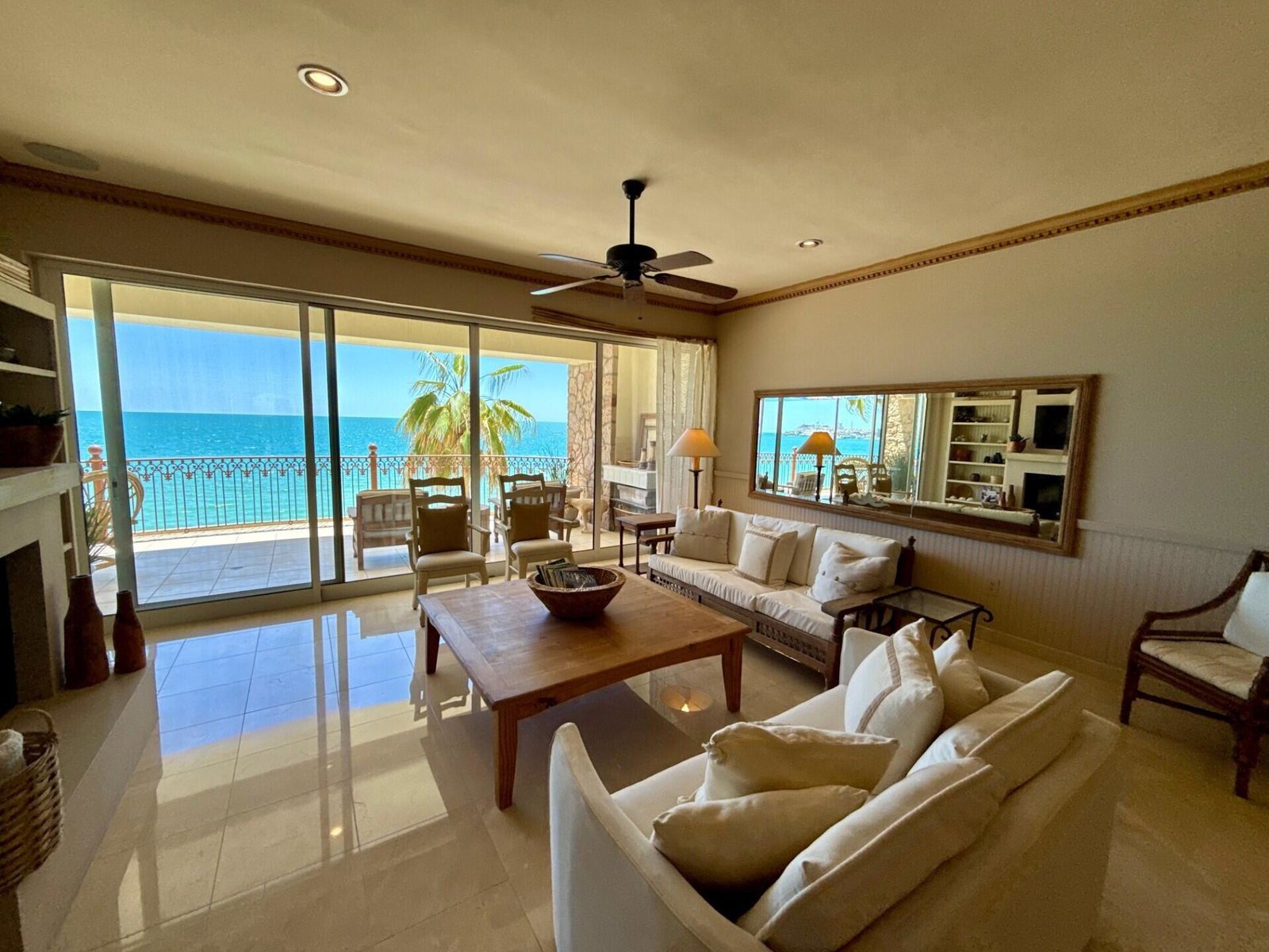 Property Ftt21050062