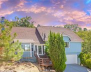 28944 Lassen Drive, Lake Arrowhead image