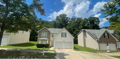 Snellville