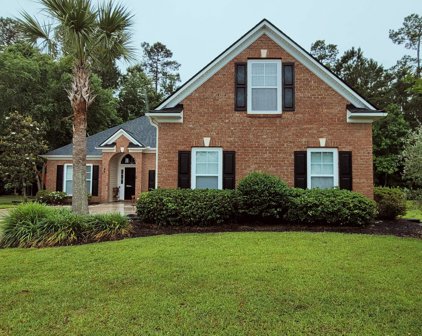 49 Riverbend Dr., Murrells Inlet