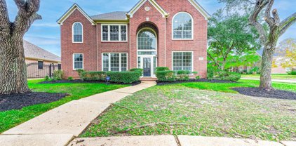 3023 Brookview Drive, Pearland