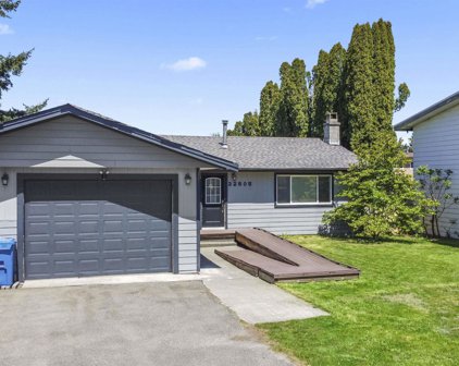 32605 Marshall Road, Abbotsford