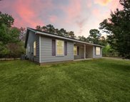 26058 Bent Oak Drive, Hockley image