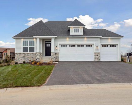 4157 Gable Court, Woodbury