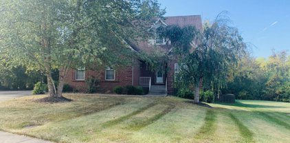 3014 Falcon Ct, Shelbyville