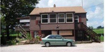 1105 N Browns Dam Dr, New Oxford