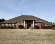 13359 Summerfield Drive, Athens image