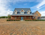 188 Mill Creek  Drive, Weatherford image