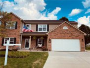14228 Cliffwood Pl, Fishers image