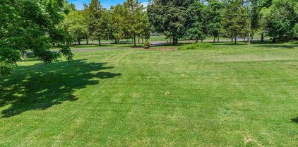 830 Evansburg Rd, Collegeville