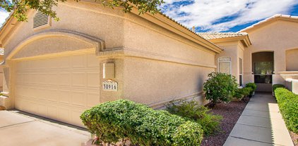 38916 S Carefree, Saddlebrooke