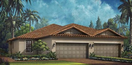 3117 Formia Court, Lakewood Ranch