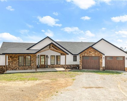 10695 Stoney Point  Road, Lowell