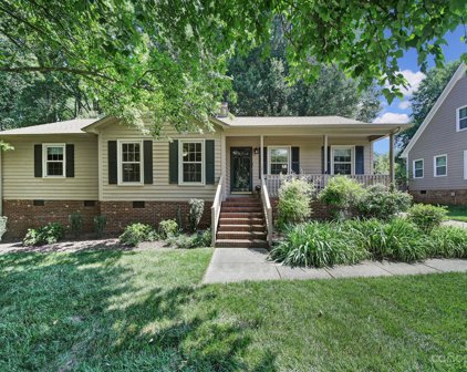 19608 Shevington  Drive, Cornelius