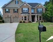 3590 Brookhollow Drive, Douglasville image