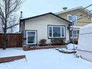 216 Windsor  Drive, Fort McMurray image