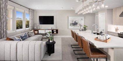 2925 Corvin Dr. 181, Santa Clara