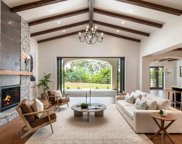 5922 Via Treville, Rancho Santa Fe image