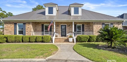 9495 Lakeview Drive, Foley