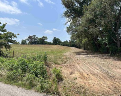 LOT 1 TBD COUNTY ROAD 2166, Troup