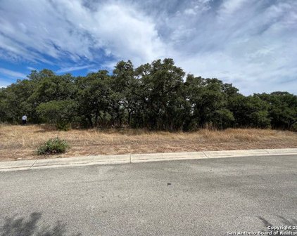 LOT 29 Alberi Ln, Boerne