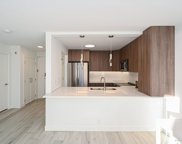 456 Moberly Road Unit 401, Vancouver image
