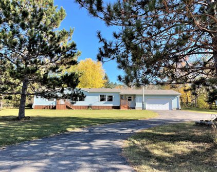 5668 Brook Creek Road, Brainerd