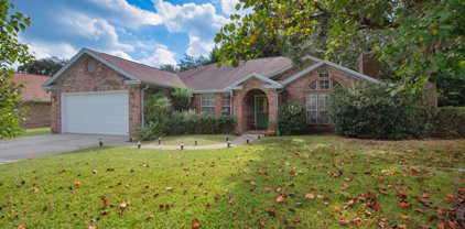 2804 Jerry Pate Court, Shalimar