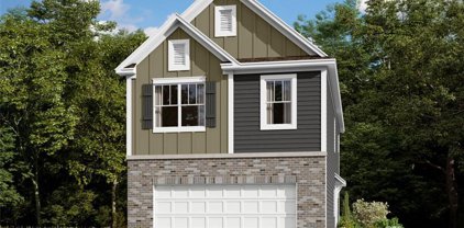 3637 Secrest  Landing, Monroe