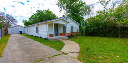 670 Mohawk Street, Corpus Christi