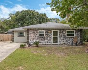 580 Pomelo Avenue, Tavares image