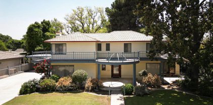 3015 21st Street, Bakersfield