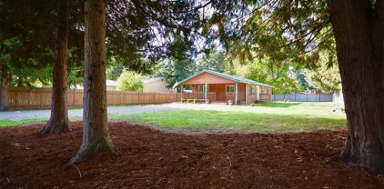 8708 Boxwood Court SE, Yelm