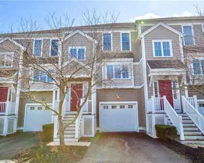 1 New Road  Road Unit D3, East Providence