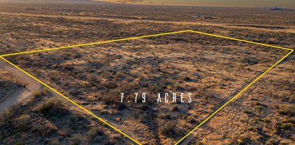 TBD W Lost Emerald Unit #160, Sahuarita