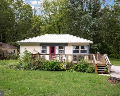 3 Hartman Run, Phoenixville