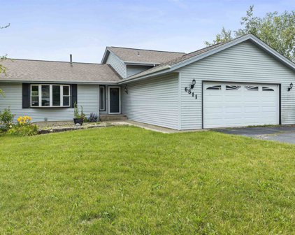 6511 Prairie Flower, Roscoe