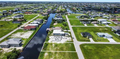 1531 Nw 34th Ave, Cape Coral